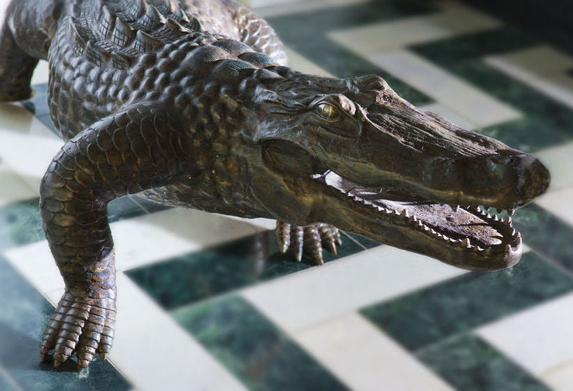 Hotel Chamberlain West Hollywood  | West Hollywood | California | United States 10