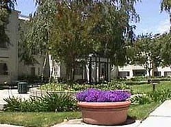 Hotel Oakwood at Archstone Walnut Creek Walnut Creek California