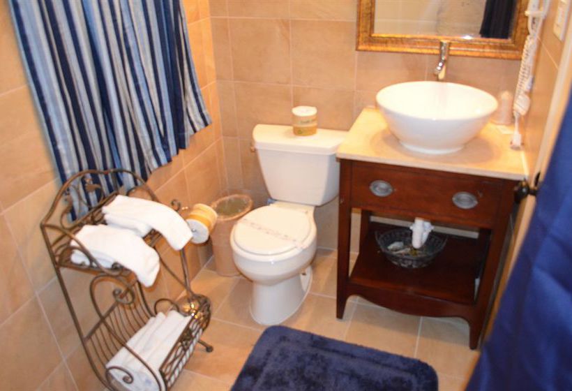 Hotel Travel Inn & Suites Victorville  | Victorville | California | United States 1