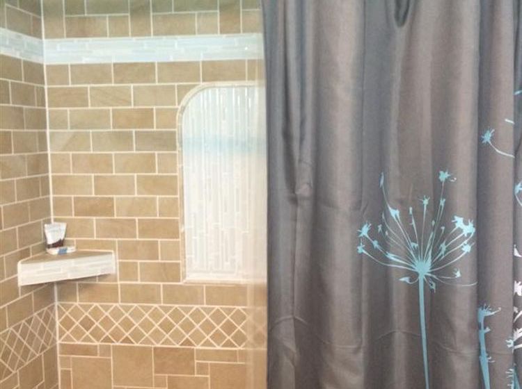 Hotel Travel Inn & Suites Victorville  | Victorville | California | United States 10