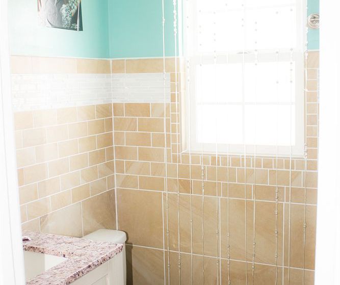 Hotel Travel Inn & Suites Victorville  | Victorville | California | United States 11