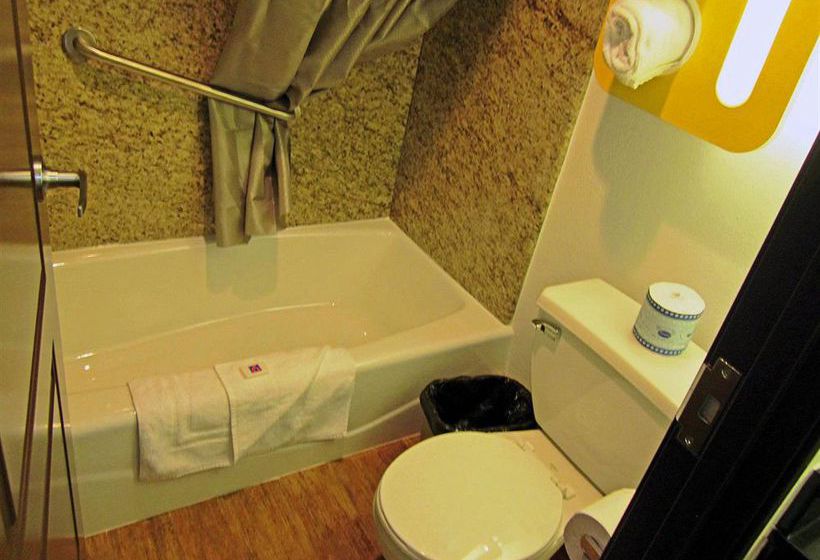 Motel 6 Victorville  | Victorville | California | United States 1