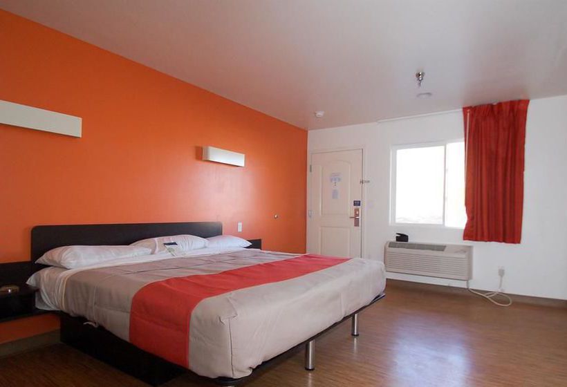 Motel 6 Victorville  | Victorville | California | United States 6