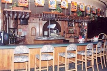 Hotel Holiday Inn  | Victorville | California | United States 3