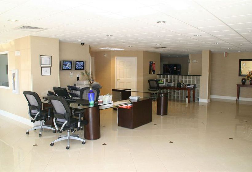 Hotel Extended Studio  | Victorville | California | United States 1