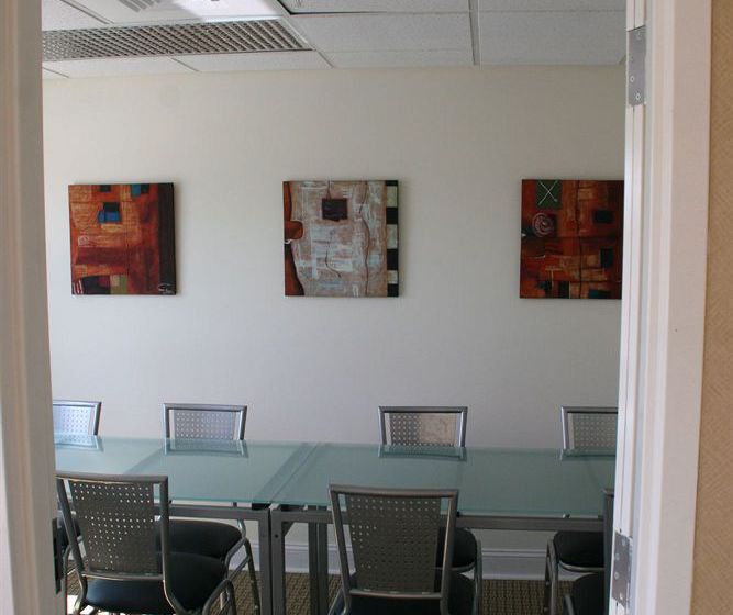 Hotel Extended Studio  | Victorville | California | United States 11