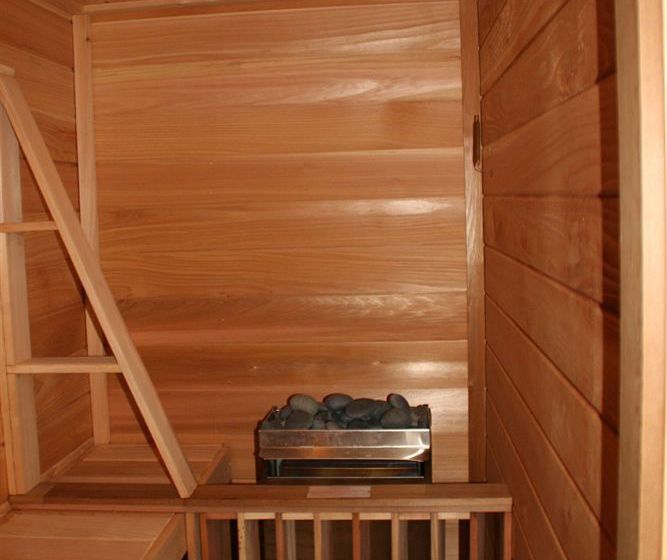 Hotel Extended Studio  | Victorville | California | United States 12