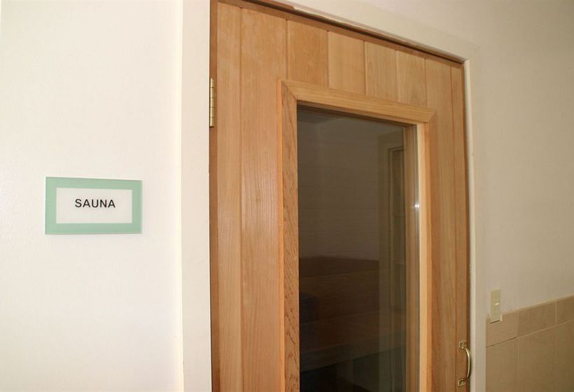 Hotel Extended Studio  | Victorville | California | United States 13