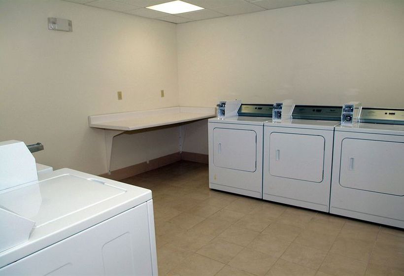 Hotel Extended Studio  | Victorville | California | United States 20