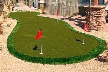 Hotel Hawthorn Suites by Wyndham Victorville  | Victorville | California | United States 1