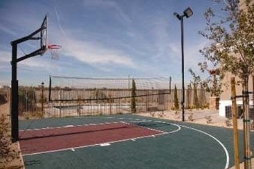 Hotel Hawthorn Suites by Wyndham Victorville  | Victorville | California | United States 2