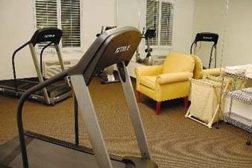 Hotel Hawthorn Suites by Wyndham Victorville  | Victorville | California | United States 4