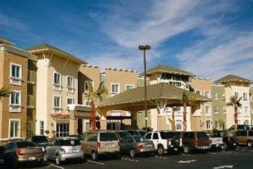 Hotel Hawthorn Suites by Wyndham Victorville  | Victorville | California | United States 5