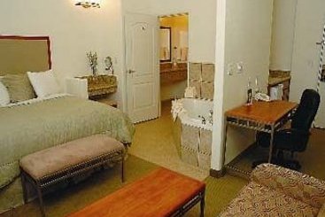 Hotel Hawthorn Suites by Wyndham Victorville  | Victorville | California | United States 6