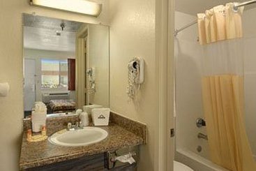 Hotel Days Inn Victorville  | Victorville | California | United States 2