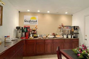 Hotel Days Inn Victorville  | Victorville | California | United States 5