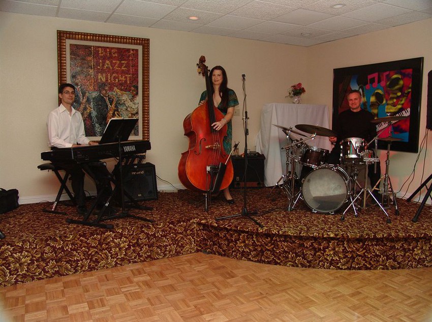 Hotel Ambassador Victorville  | Victorville | California | United States 16