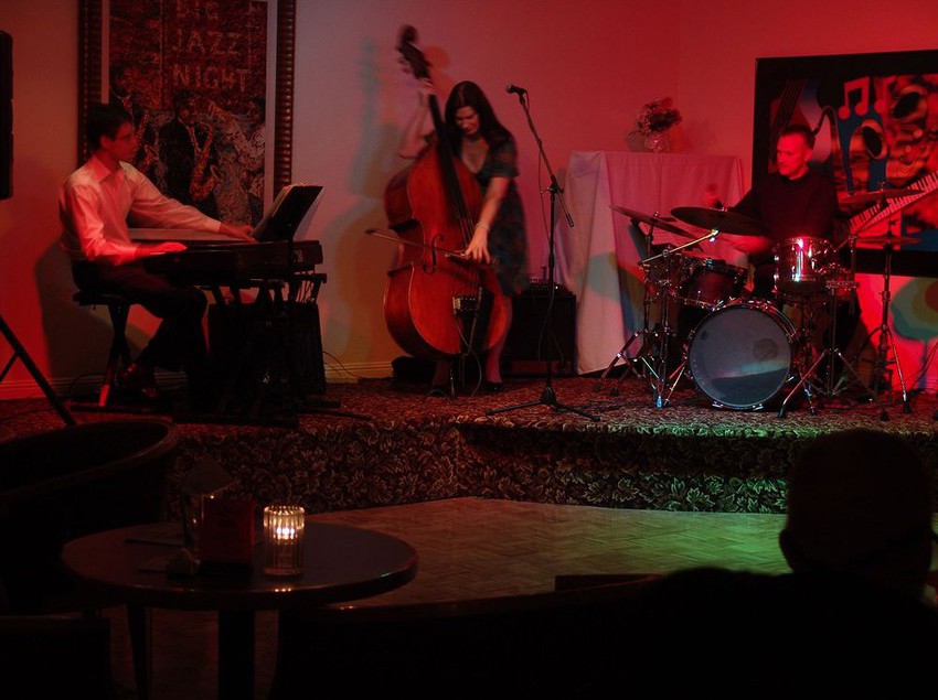 Hotel Ambassador Victorville  | Victorville | California | United States 17