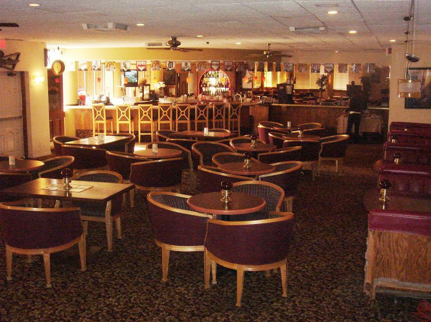 Hotel Ambassador Victorville  | Victorville | California | United States 3