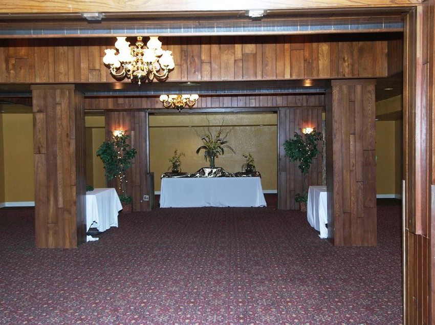 Hotel Ambassador Victorville  | Victorville | California | United States 5