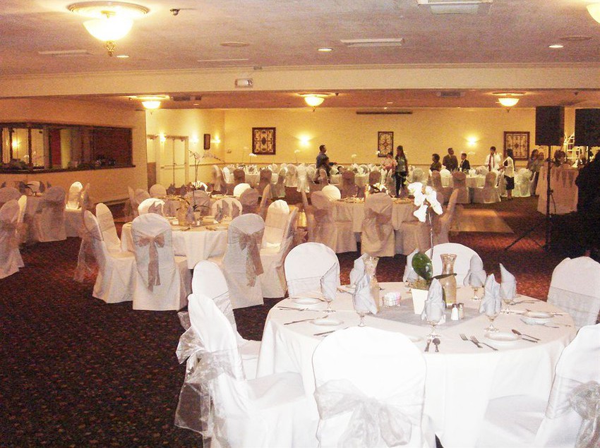 Hotel Ambassador Victorville  | Victorville | California | United States 7