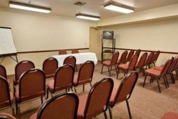 Hotel Ramada Vallejo napa Valley Area   | Vallejo | California | United States 1