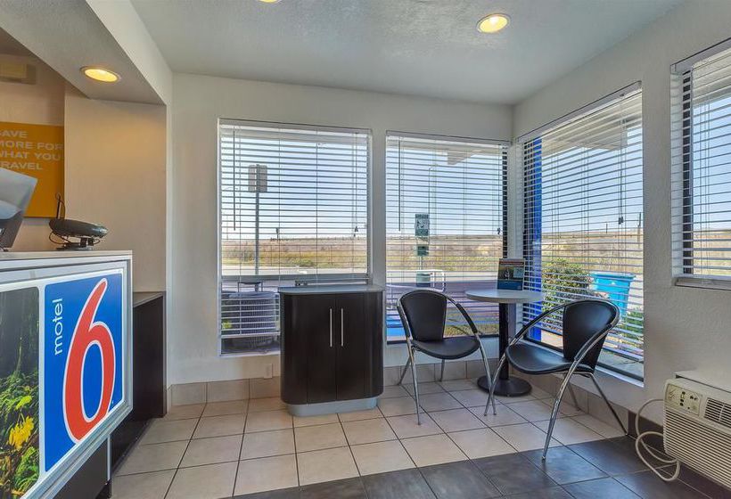 Motel 6 Vallejo - Six Flags West  | Vallejo | California | United States 17