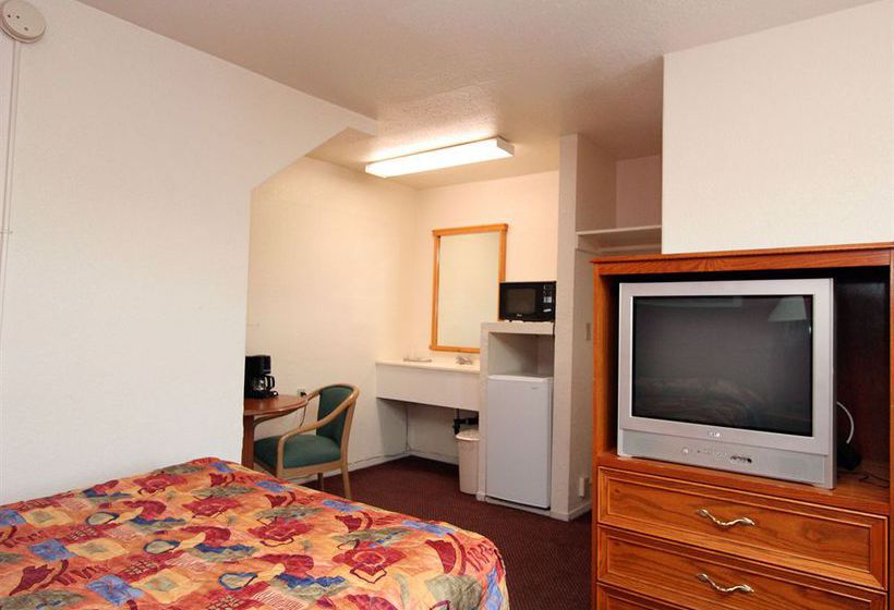 Hotel Islander Inn  | Vallejo | California | United States 7
