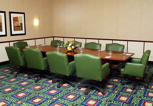 Hotel Courtyard By Marriott Vallejo Napa Valley  | Vallejo | California | United States 19