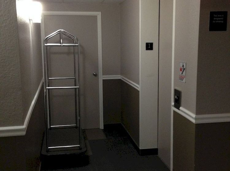 Motel Super 8 Vacaville  | Vacaville | California | United States 8