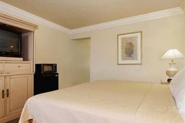 Hotel Quality Inn & Suites Vacaville  | Vacaville | California | United States 4