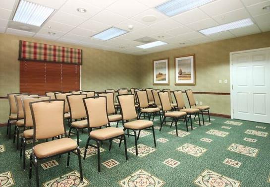 Hotel Residence Inn by Marriott Vacaville  | Vacaville | California | United States 1