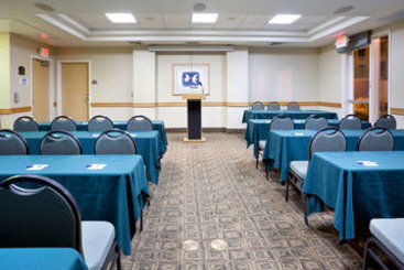 Hotel Holiday Inn Express Vacaville  | Vacaville | California | United States 1