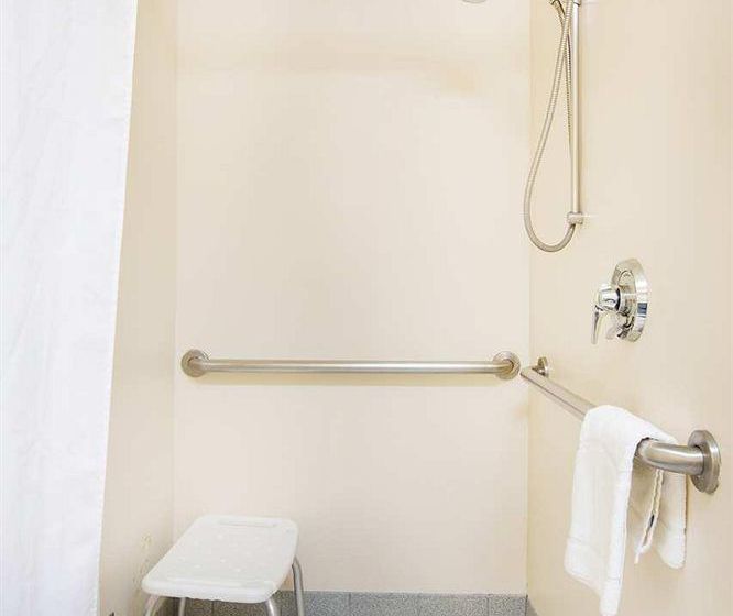 Hotel Hampton Inn & Suites Vacaville-Napa Valley  | Vacaville | California | United States 11