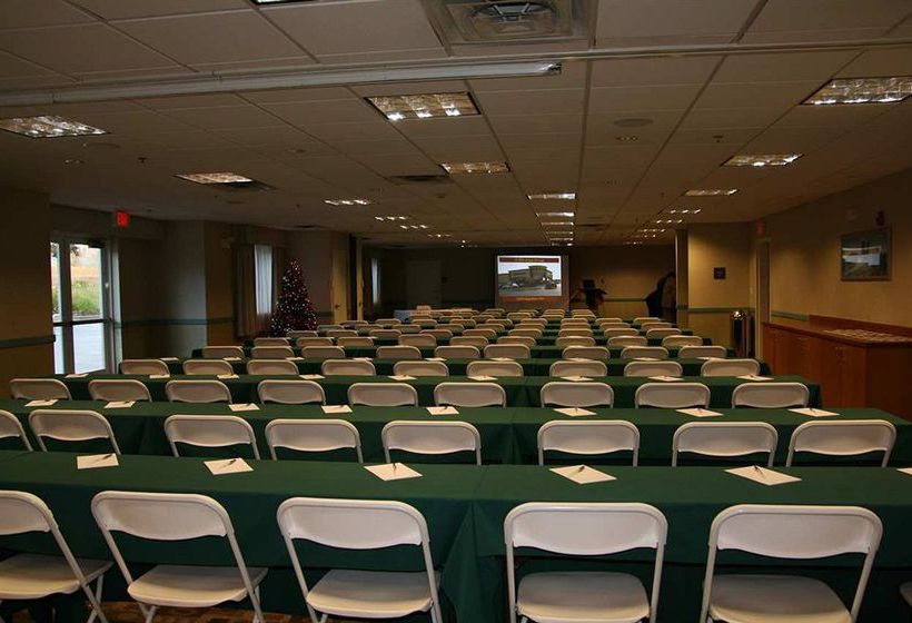 Hotel Hampton Inn & Suites Vacaville-Napa Valley  | Vacaville | California | United States 4