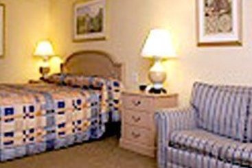 Hotel Executive Inn & Suites Vacaville  | Vacaville | California | United States 1