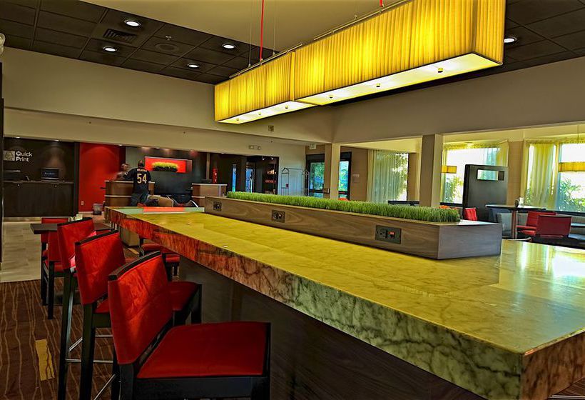 Hotel Courtyard Vacaville 