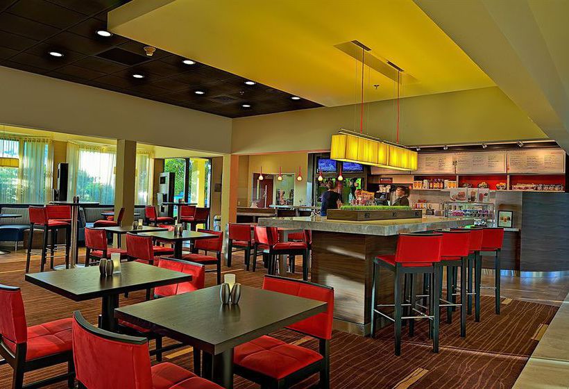 Hotel Courtyard Vacaville   | Vacaville | California | United States 1