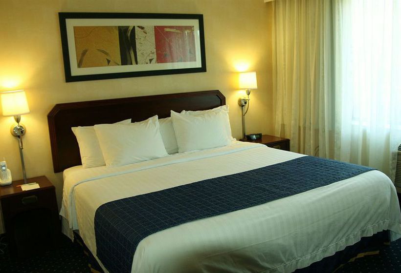 Hotel Courtyard Vacaville   | Vacaville | California | United States 2