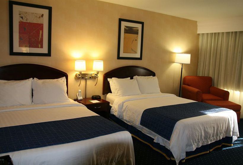 Hotel Courtyard Vacaville   | Vacaville | California | United States 3