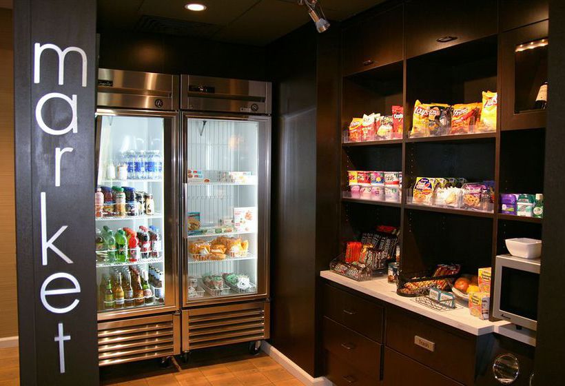 Hotel Courtyard Vacaville   | Vacaville | California | United States 4