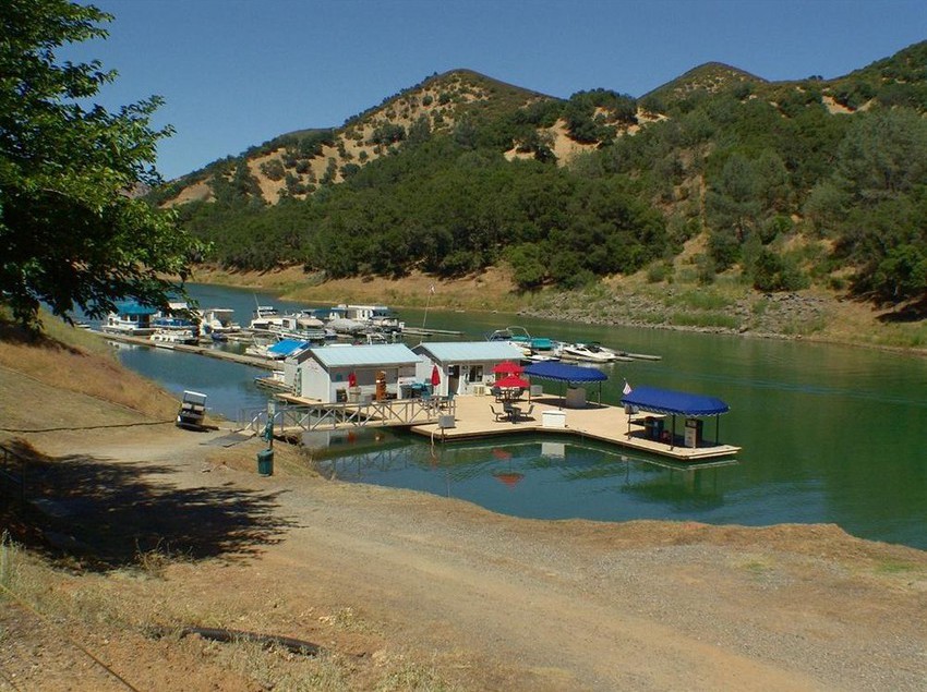 Hotel Americas Best Value Inn  | Vacaville | California | United States 1