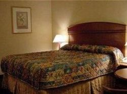 Hotel Country Inn Twentynine Palms - Experience Satisfaction!  | Twentynine Palms | California | United States 3