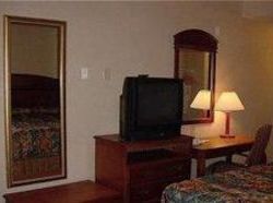 Hotel Country Inn Twentynine Palms - Experience Satisfaction!  | Twentynine Palms | California | United States 4