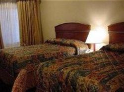 Hotel Country Inn Twentynine Palms - Experience Satisfaction!  | Twentynine Palms | California | United States 5