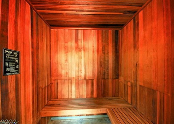 Hotel Quality Inn Tulare  | Tulare | California | United States 13