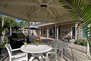 Hotel Charter Inn & Suites  | Tulare | California | United States 16