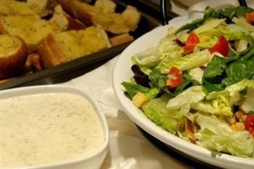 Hotel Charter Inn & Suites  | Tulare | California | United States 17