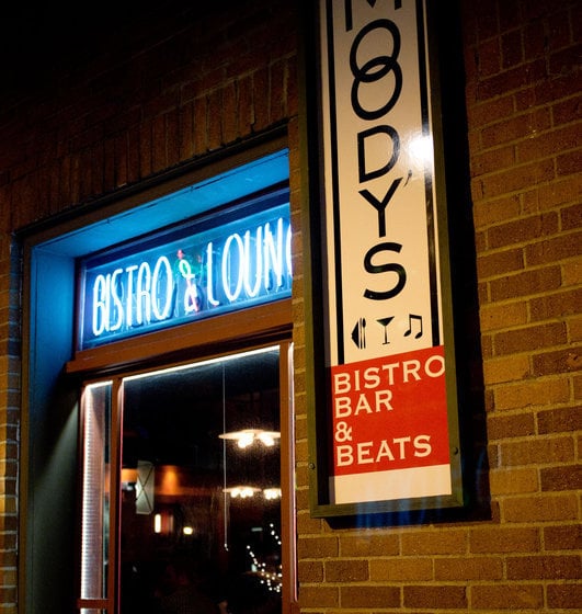 Truckee Hotel  | Truckee | California | United States