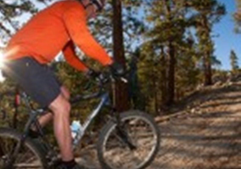 Truckee Hotel  | Truckee | California | United States 1